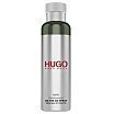 Hugo Boss HUGO Man On-The-Go Spray Woda toaletowa spray 100ml