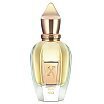 Xerjoff Nio tester Perfumy spray 50ml