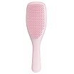 Tangle Teezer The Wet Detangling Fine & Fragile Hairbrush Szczotka do włosów Pink