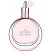Michael Buble By Invitation Rose Gold tester Woda perfumowana spray 100ml