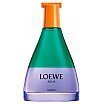 Loewe Agua Miami Woda toaletowa spray 50ml