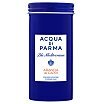 Acqua di Parma Blu Mediterraneo Arancia di Capri Pudrowe mydło 70g