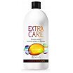 Barwa Extra Care Nawilżające mydło w płynie do rąk i ciała z gliceryną 500ml