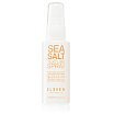 Eleven Australia Sea Salt Spray Spray z solą morską do stylizacji włosów 50ml
