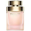 Michael Kors Wonderlust Eau De Voyage Woda perfumowana spray 30ml