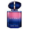 Giorgio Armani My Way Parfum Perfumy spray 30ml