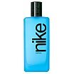 Nike Ultra Blue Man Woda toaletowa spray 100ml