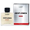 Lazell Gentlemen Sport For Men Woda toaletowa spray 100ml