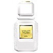 Ajmal Violet Musc Woda perfumowana spray 100ml