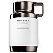 Armaf Odyssey Homme White Edition Woda perfumowana spray 200ml
