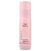 Wella Professionals Invigo Blonde Recharge Shampoo Odżywczy szampon do włosów 250ml