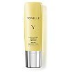 Yonelle Lumifusion Mask Booster Maska przeciw przebarwieniom 75ml