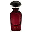 Widian Yasat Perfumy spray 50ml