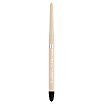 L'Oreal Paris Infaillible Grip Meta Light Automatyczna kredka do oczu Opalescent