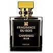 Fragrance Du Boise Cannabis Blue tester Perfumy 100ml