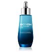 Biotherm Life Plankton Sensitive Serum Serum wzmacniające do twarzy 50ml