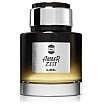 Ajmal Amber Zest Woda perfumowana spray 100ml