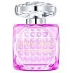 Jimmy Choo Blossom Special Edition Woda perfumowana spray 40ml