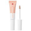 Erborian Super BB Concealer Korektor do twarzy 10ml Clair