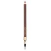 Estée Lauder Double Wear 24H Stay-in-Place Lip Liner Konturówka do ust 1,2g 013 Coral