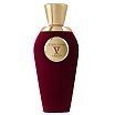 Tiziana Terenzi V Canto Stricnina tester Woda perfumowana unisex spray 100ml