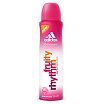 Adidas Fruity Rhythm Dezodorant spray 150ml