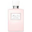 Christian Dior Miss Dior Moisturizing Body Milk tester Mleczko do ciała 175ml