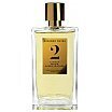 Rosendo Mateu 2 Citrus Wood Suede Leather Woda perfumowana spray 5ml