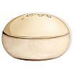 Christian Dior J'Adore Body Scrub tester Brokatowy peeling do ciała 150ml