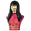 Nicki Minaj Trini Girl tester Woda perfumowana spray 100ml
