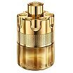 Azzaro Forever Wanted Elixir Woda perfumowana spray 100ml