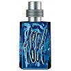 Cerruti 1881 Silver Night Woda perfumowana spray 50ml