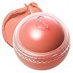 Rom&nd Juicy Roll Cheek Róż w rollerze 8,4g 04 Apricot Beige