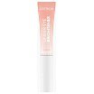 Catrice Under Eye Brightener Liquid rozświetlacz pod oczy w płynie 010 Light Rose 10ml