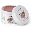 Excellent PRO Star Gel Żel budujący 50g Cover Dark