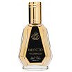 Fragrance World Invicto Victorious Woda perfumowana spray 50ml