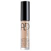 Artdeco Fluid Camouflage Concealer Mocno kryjący korektor 5ml 02 Yellow/Neutral Light
