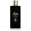 Ajmal Reda'a Woda perfumowana spray 100ml