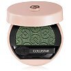 Collistar Impeccabile Compact Eyeshadow Cień do powiek 2g 525