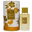 Jenny Glow Reve Woda perfumowana spray 80ml