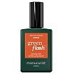 Manucurist Green Flash Led Gel Nail Lacquer Lakier do paznokci 15ml Sunset