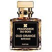 Fragrance Du Bois Oud Orange Intense Perfumy spray 50ml