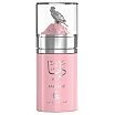 Le Falcone Falcone Dana Woda perfumowana spray 100ml