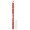 Rimmel Oh My Plump! Lip Shaper Konturówka do ust 1,2g 030 Oh Honey