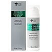 Green Pharm Cosmetic Fitożel do skóry wrażliwej przeciw podrażnieniom i zaczerwienieniom 150ml