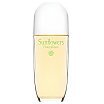 Elizabeth Arden Sunflowers Honey Daze Woda toaletowa spray 100ml