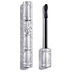 Christian Dior Diorshow Overvolume Waterproof Wodoodporny tusz do rzęs 10ml 090 Black