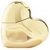 Steve Madden Goldie Woda perfumowana spray 100ml