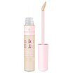 Essence Silky Blur Hydrating Longwear Concealer Lekki korektor do twarzy 10ml 100