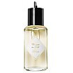 By Kilian Woman In Gold Refill Woda perfumowana - zapas 100ml